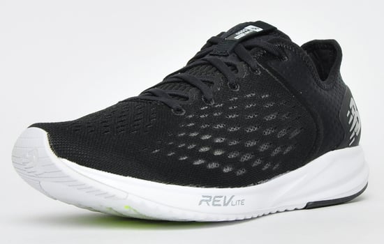 New Balance Fuel Core 5000 Mens
