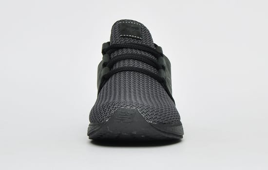 New Balance Fresh Foam Cruz v2 Mens