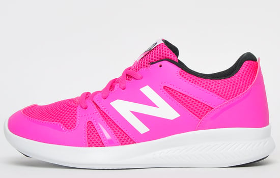 New Balance 570 Girls Womens