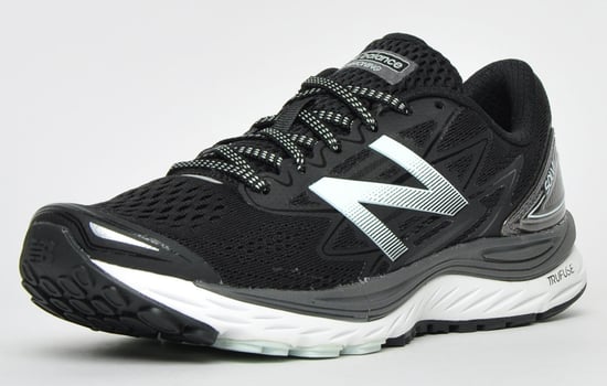 New Balance Solvi Womens