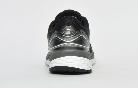 New Balance Solvi Womens