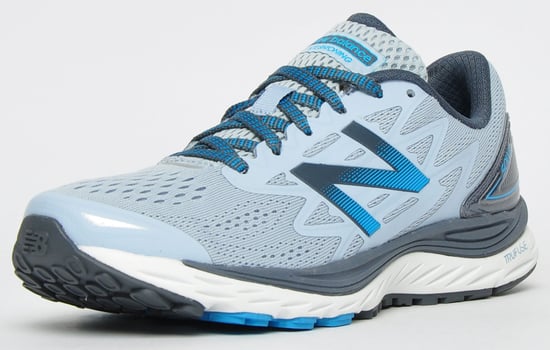 New Balance Solvi Womens