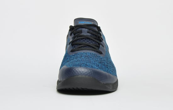 New Balance Minimus Prevail Mens