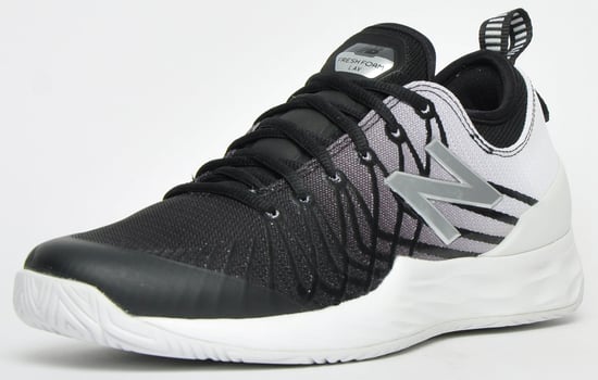 New Balance Fresh Foam LAV Mens