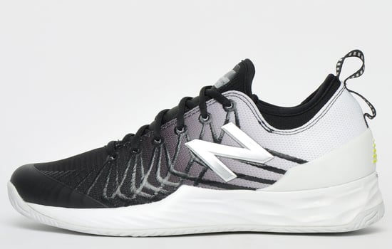 New Balance Fresh Foam LAV Mens