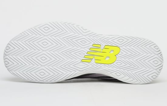 New Balance Fresh Foam LAV Mens