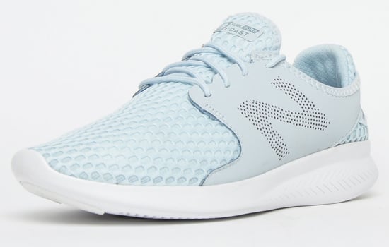 New Balance Fuel Core v3 Womens