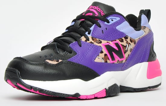 New Balance 608 v1 Mens