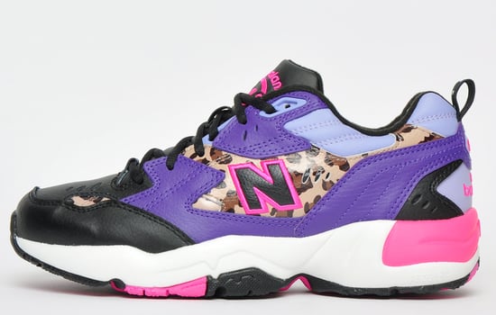 New Balance 608 v1 Mens