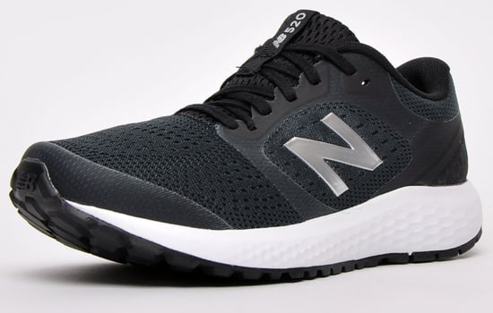 New Balance 520v6 Femme - Image 2