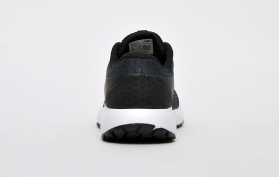 New Balance 520v6 Femme - Image 3