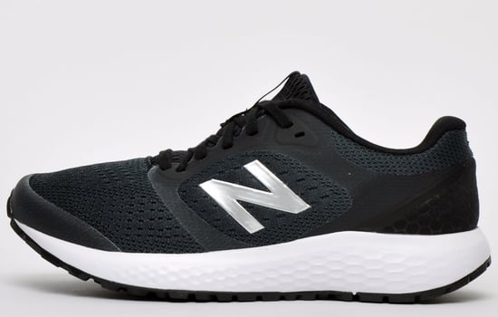 New Balance 520v6 Femme - Image 1
