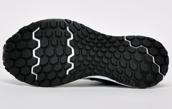 New Balance 520v6 Femme - Image 4