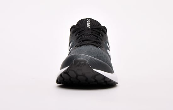 New Balance 520v6 Femme - Image 5