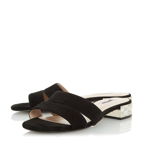 Dune Ladies NETTIE DI Strappy Sandals