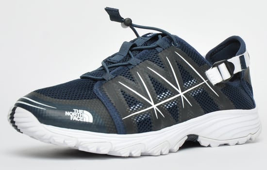The North Face Litewave Amphibious Mens