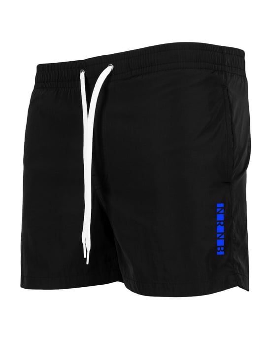 Excite Swim Short