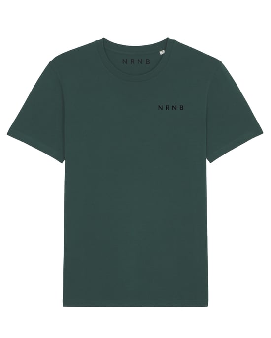 Life Regular Fit Tee