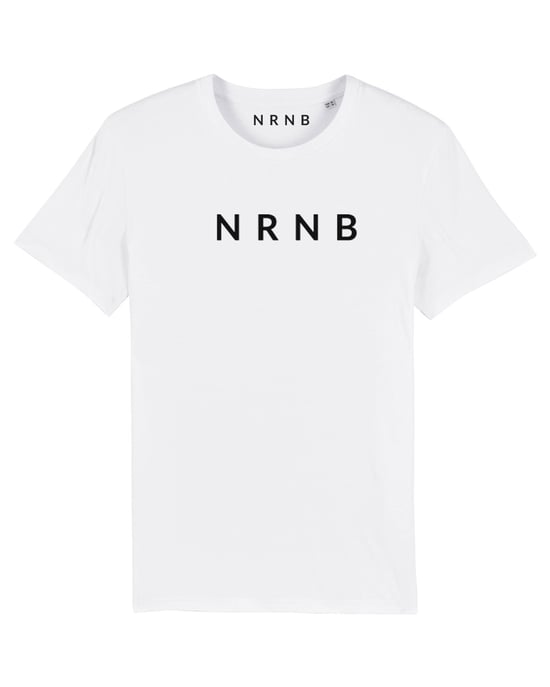 Admire Regular Fit Tee