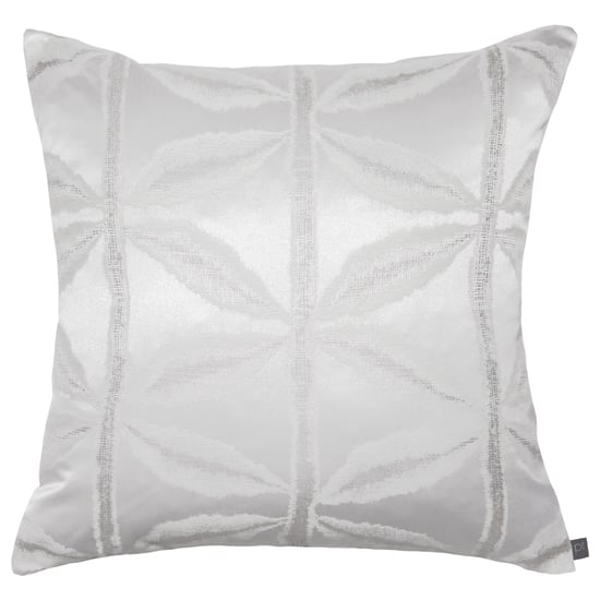 Palm Cushion