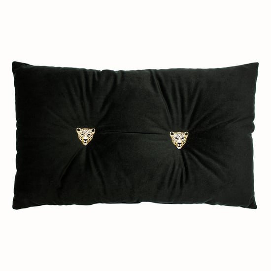 Panther Cushion