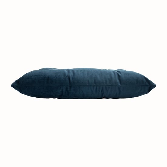 Panther Kissen - Image 3