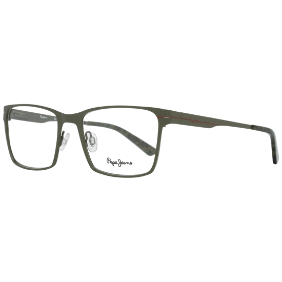 Pepe Jeans Brille PJ1256 C5 53 Declan - Image 1