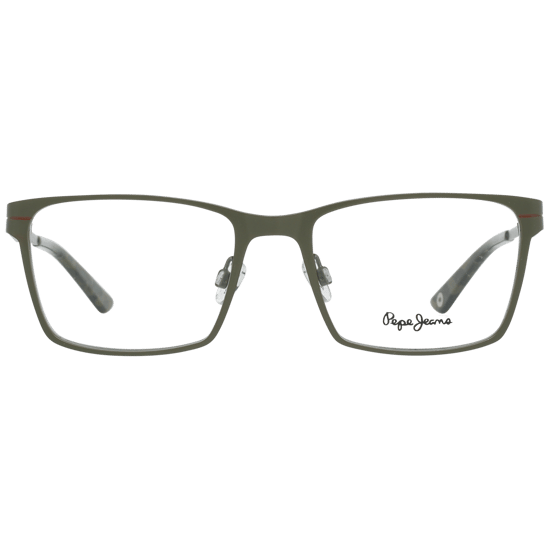 Pepe Jeans Brille PJ1256 C5 53 Declan - Image 2