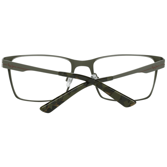 Pepe Jeans Brille PJ1256 C5 53 Declan - Image 3