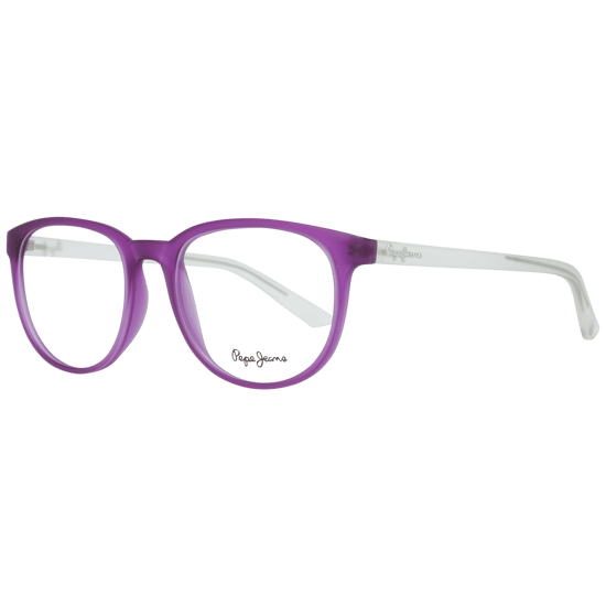 Pepe Jeans Brille PJ3141 C4 51 Kim - Image 1