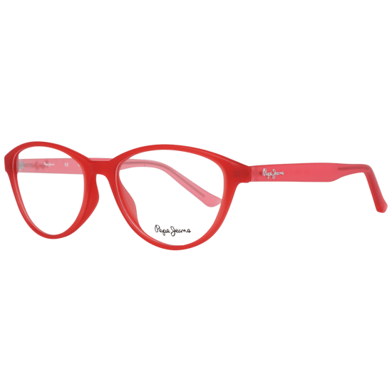 Pepe Jeans Brille PJ3145 C1 53 Esme - Image 1