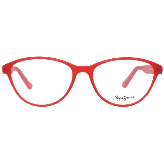 Pepe Jeans Brille PJ3145 C1 53 Esme - Image 2