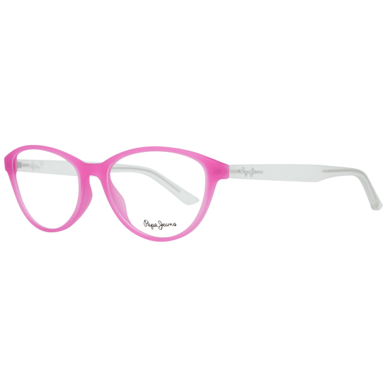 Pepe Jeans Brille PJ3145 C2 53 Esme - Image 1