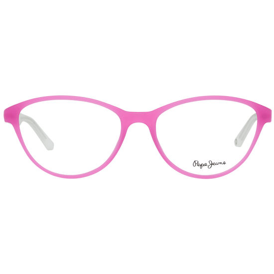 Pepe Jeans Brille PJ3145 C2 53 Esme - Image 2