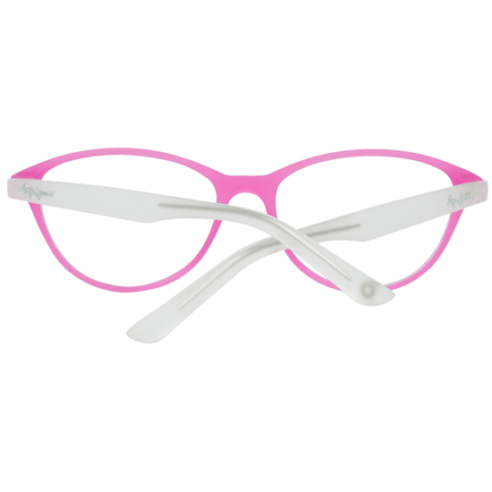 Pepe Jeans Brille PJ3145 C2 53 Esme - Image 3