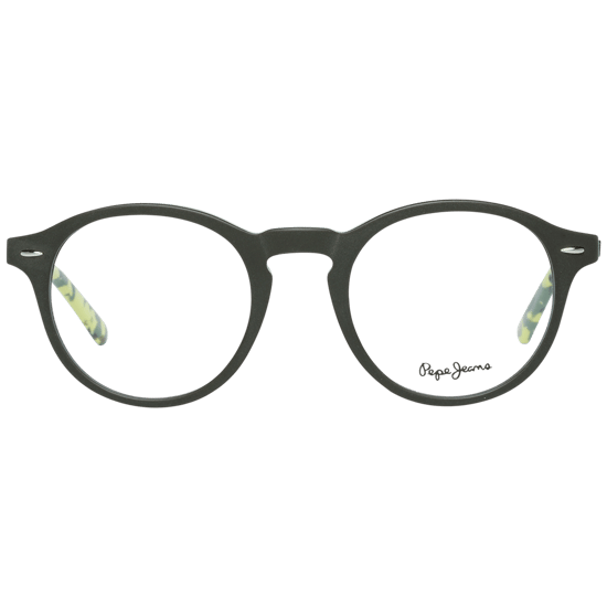 Pepe Jeans Brille PJ3223 C4 49 Lyndon - Image 2