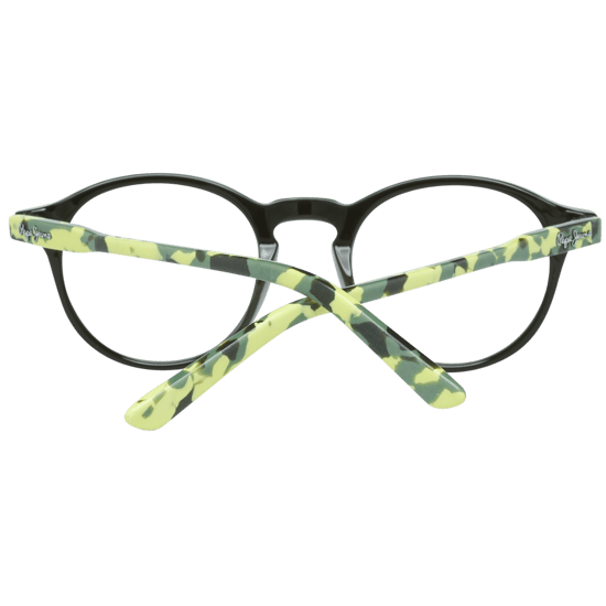 Pepe Jeans Brille PJ3223 C4 49 Lyndon - Image 3