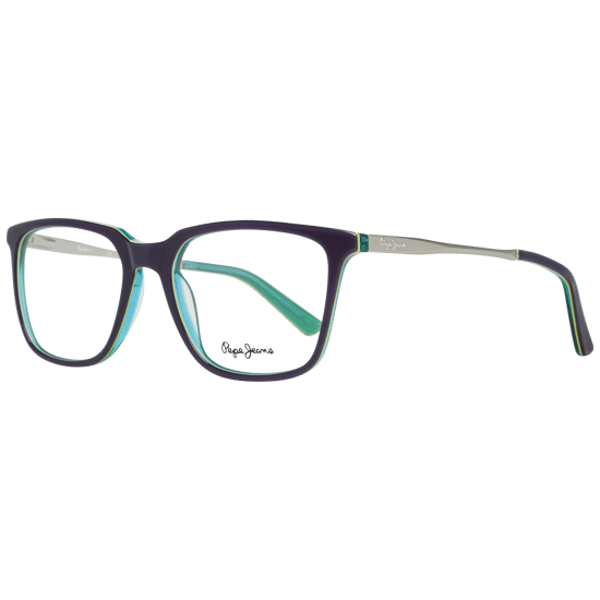 Pepe Jeans Brille PJ3239 C4 53 Carlisle - Image 1