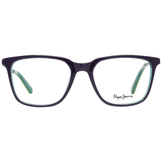 Pepe Jeans Brille PJ3239 C4 53 Carlisle - Image 2
