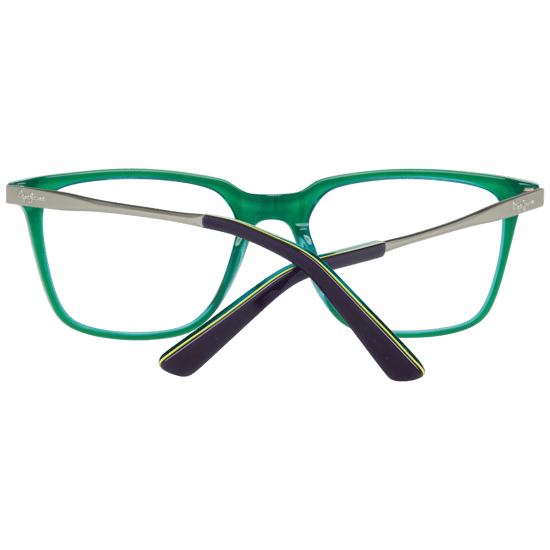 Pepe Jeans Brille PJ3239 C4 53 Carlisle - Image 3