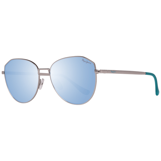 Pepe Jeans Sonnenbrille PJ5137 C4 55 Keely - Image 1