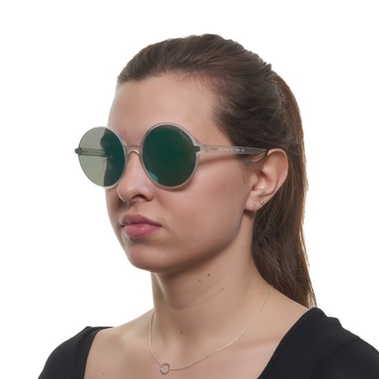 Pepe Jeans Damen-Sonnenbrillen Transparent - Image 4