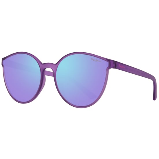 Pepe Jeans Sonnenbrille PJ7272 C4 60 Annabelle - Image 1