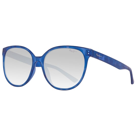 Pepe Jeans Damen-Sonnenbrillen Blau - Image 1