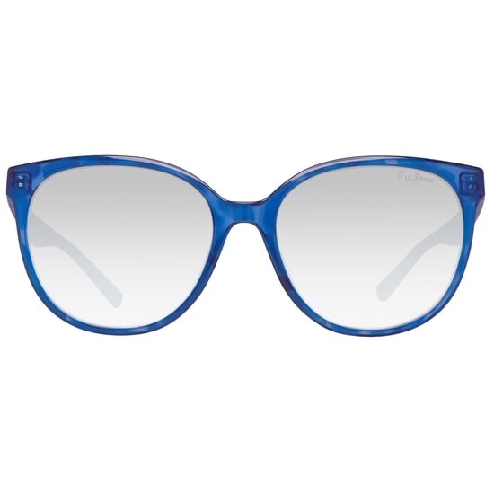 Pepe Jeans Damen-Sonnenbrillen Blau - Image 2