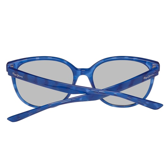 Pepe Jeans Damen-Sonnenbrillen Blau - Image 3