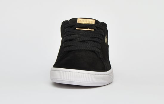 Puma Suede Classic MB Mens