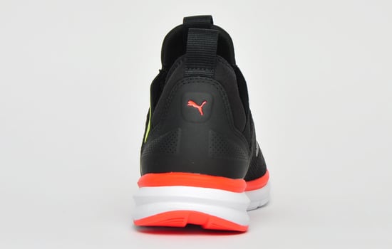 Puma Enzo Beta Woven Mens