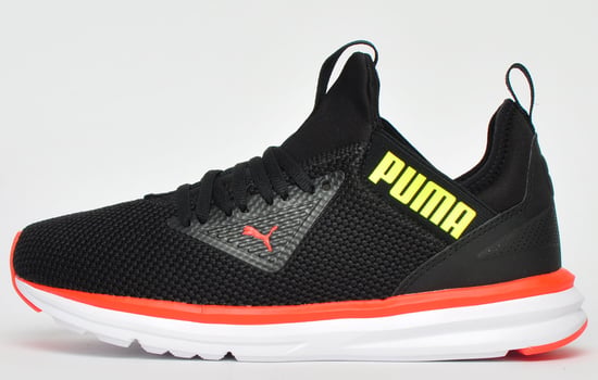 Puma Enzo Beta Woven Mens