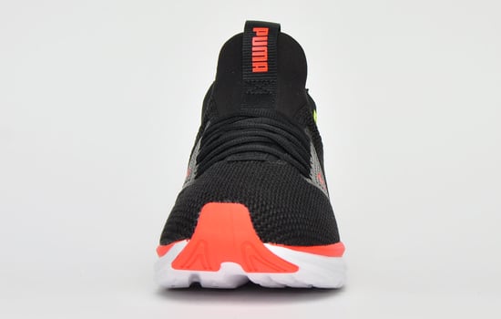 Puma Enzo Beta Woven Mens